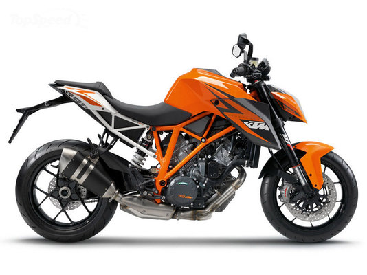 ktm-1290-super-duke--20_800x0w.jpg