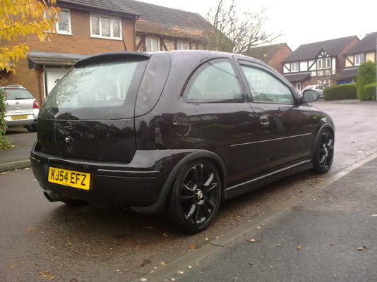 2.0 litres corsa.jpg