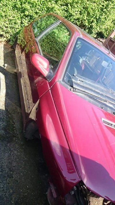 received_10153107929428591.jpeg