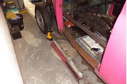 vw pink beetle 002.JPG