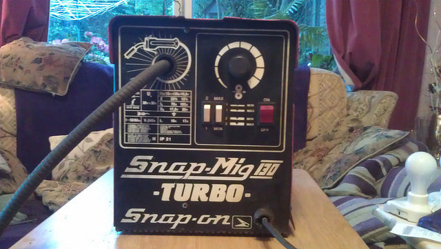 130 turbo case.jpg