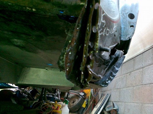 08102011348.jpg