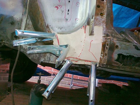 09102011351.jpg