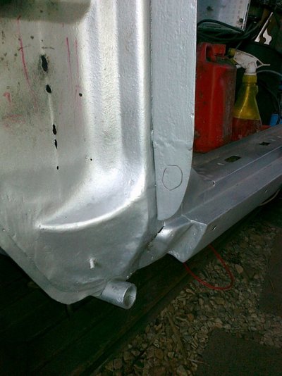 290320121023.jpg