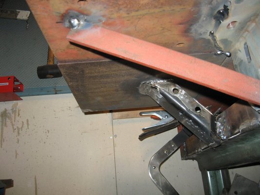 Welding table 002.JPG