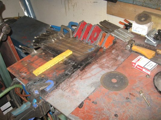 Welding table 003.JPG