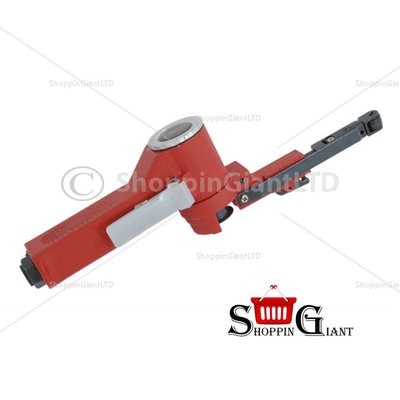 beltgrinder.JPG
