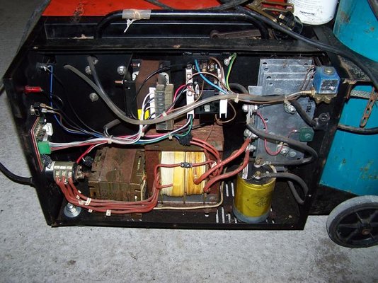 120 inside 1.JPG