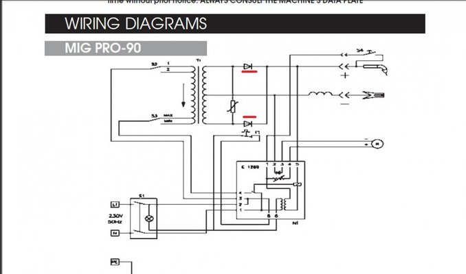 diagram.jpg