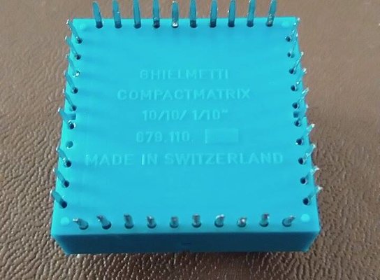 GCM2.jpg GCM2.jpg