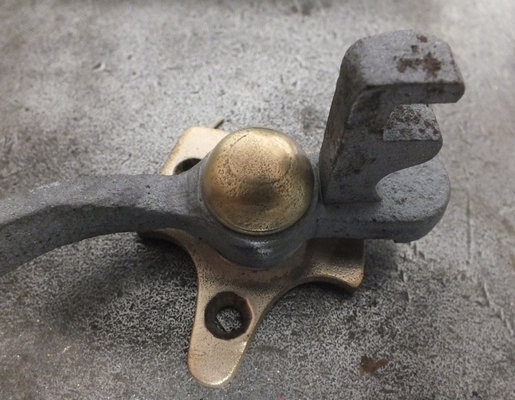 brass.jpg