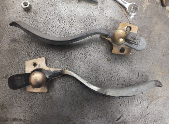 handles-progress.jpg