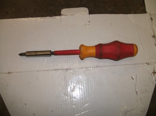 screwdriver 003.JPG