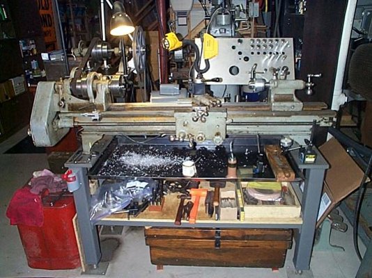 64167d1266499056-building-lathe-stand-scraps-dcp00908.jpg