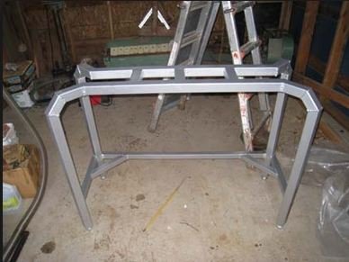 lathe stand 2.JPG