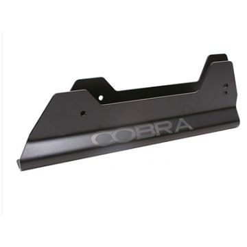 thumb_Cobra-Steel-Side-Mounts.jpg thumb_Cobra-Steel-Side-Mounts.jpg