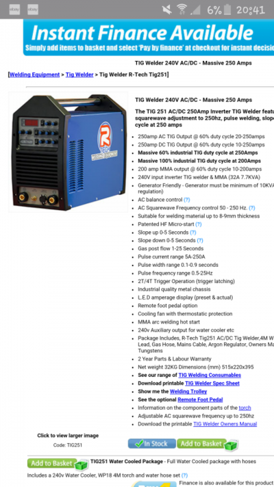 Screenshot_2015-07-09-20-41-38.png