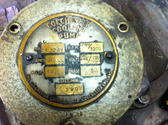 pump plate.JPG pump plate.JPG