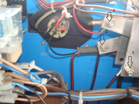 Check voltage points.jpg