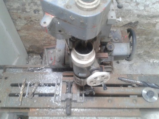 20150711_161602.jpg 20150711_161602.jpg