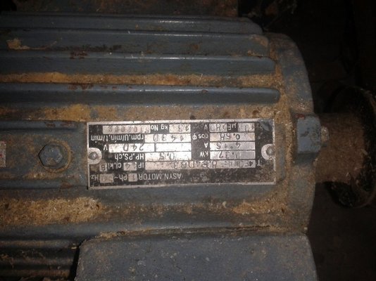 20150711_161931.jpg 20150711_161931.jpg