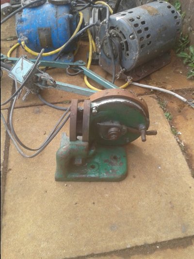 20150712_085756.jpg 20150712_085756.jpg