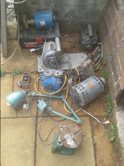 20150712_085735.jpg 20150712_085735.jpg