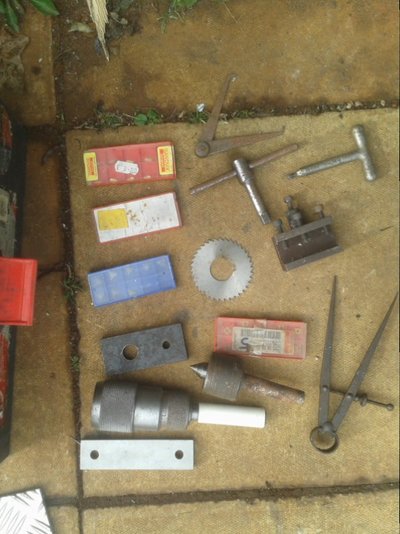 20150712_084746.jpg 20150712_084746.jpg