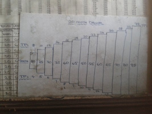 20150712_091140.jpg 20150712_091140.jpg