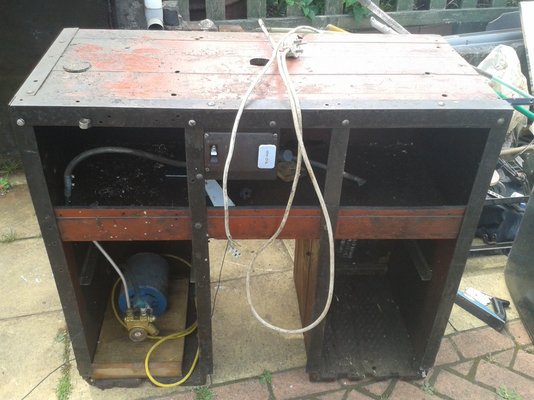 20150712_130652.jpg 20150712_130652.jpg