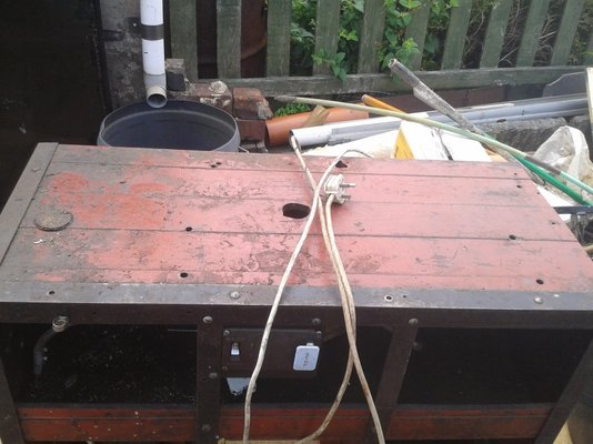 20150712_130701.jpg 20150712_130701.jpg