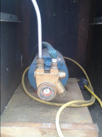 20150712_130633.jpg 20150712_130633.jpg