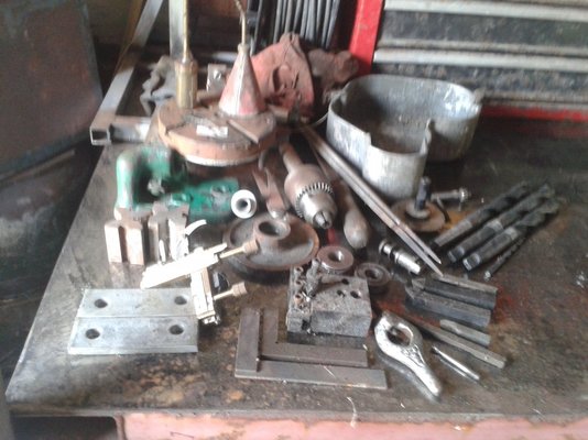 20150712_163527.jpg 20150712_163527.jpg