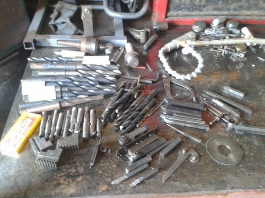 20150712_164534.jpg 20150712_164534.jpg