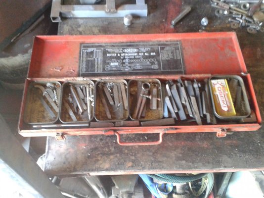 20150712_164856.jpg 20150712_164856.jpg