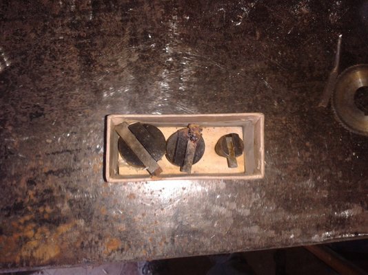 20150712_164956.jpg 20150712_164956.jpg