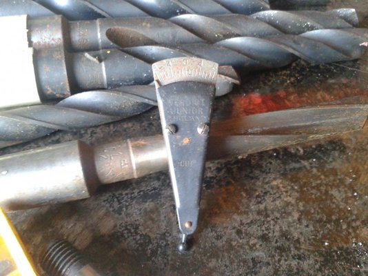 20150712_164630.jpg 20150712_164630.jpg