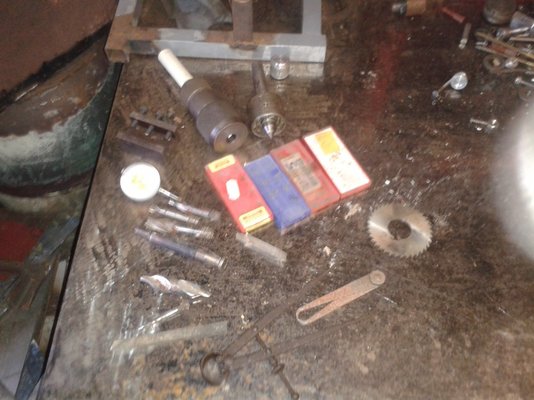 20150712_205627.jpg 20150712_205627.jpg