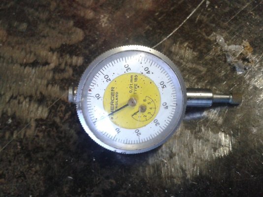 20150712_205942.jpg 20150712_205942.jpg