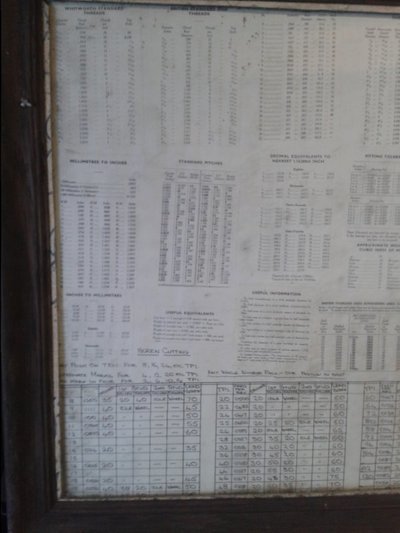 20150712_205729.jpg 20150712_205729.jpg