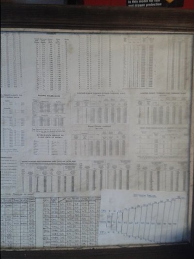 20150712_205736.jpg 20150712_205736.jpg