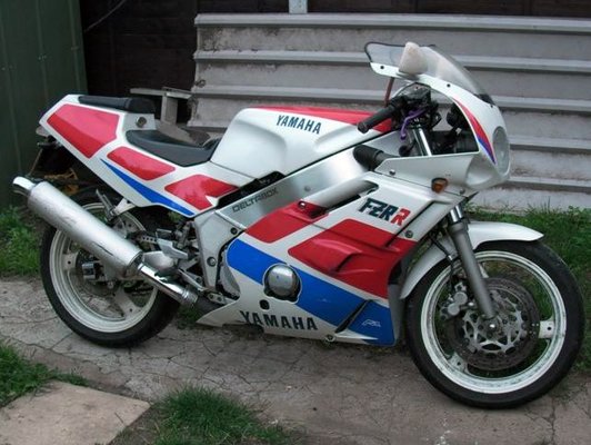fzr.jpg