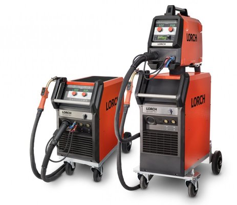LORCH MicorMIG 300 und 500 mit Koffer[web & office].jpg