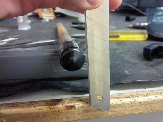 IMG_20150716_120622.jpg IMG_20150716_120622.jpg