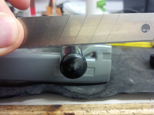 IMG_20150716_120632.jpg IMG_20150716_120632.jpg