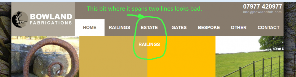 lineHeightBroken.png