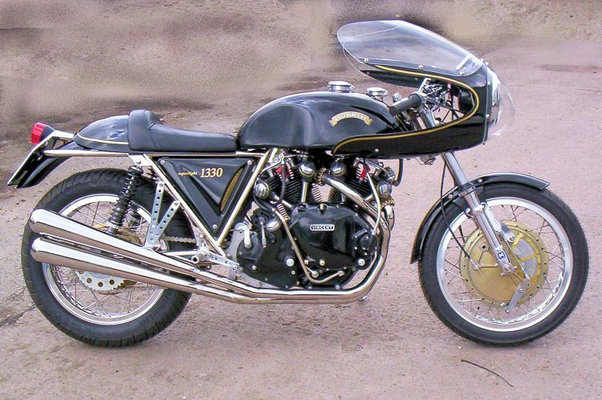 egli_vincent_1330a.jpg