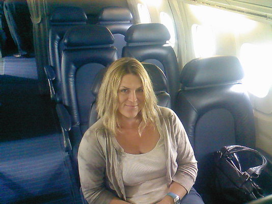 On the Concorde, Jul '08.jpg