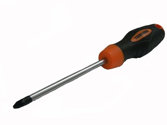 blade-screwdriver-for-sale-ireland.jpg
