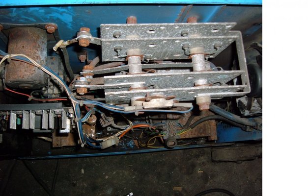 welder top view.jpg